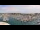 Webcam in Arzon, 0 km