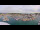 Webcam in Arzon, 2.8 mi away