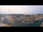 Webcam in Arzon, 20.6 km