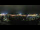 Webcam in Arzón, 10 km