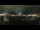 Webcam in Arzon, 10 km