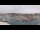 Webcam in Arzon, 0 km