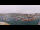 Webcam in Arzón, 10 km