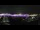 Webcam in Arzon, 0 km