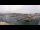 Webcam in Arzon, 20.6 km