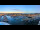 Webcam in Arzon, 2.8 mi away