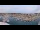 Webcam in Arzon, 0 km