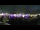 Webcam in Arzon, 6.8 km entfernt