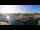 Webcam in Arzon, 3.7 mi away