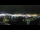 Webcam in Arzon, 10 km entfernt