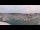 Webcam in Arzon, 2.6 mi away