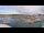 Webcam in Arzon, 10 km