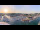 Webcam in Arzon, 2.8 mi away
