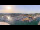 Webcam in Arzon, 7.2 km
