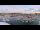 Webcam in Arzon, 0.6 mi away