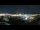 Webcam in Arzon, 7.2 km entfernt