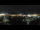 Webcam in Arzon, 3.7 mi away