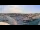 Webcam in Arzon, 6.8 km