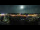 Webcam in Arzon, 6.7 mi away