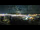 Webcam in Arzon, 0 mi away