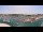Webcam in Arzon, 0 km entfernt