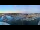 Webcam in Arzón, 1.7 km