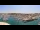 Webcam in Arzón, 6.8 km