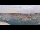 Webcam in Arzon, 0 mi away