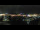 Webcam in Arzon, 9.6 km