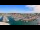 Webcam in Arzon, 0 km