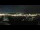 Webcam in Arzon, 0 mi away