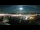 Webcam in Arzon, 2.6 mi away