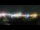 Webcam in Arzon, 0 km