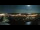 Webcam in Arzon, 3.7 mi away