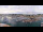 Webcam in Arzon, 6.7 mi away