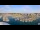 Webcam in Arzon, 1.9 km entfernt