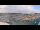 Webcam in Arzon, 7.2 km entfernt