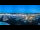 Webcam in Arzon, 0 km