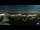 Webcam in Arzon, 7.2 km