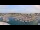 Webcam in Arzon, 7.2 km entfernt