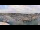 Webcam in Arzon, 2.8 mi away
