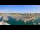 Webcam in Arzón, 9.6 km