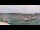 Webcam in Arzon, 6.8 km entfernt
