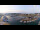 Webcam in Arzon, 0.7 mi away
