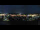 Webcam in Arzón, 1.9 km