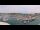 Webcam in Arzon, 7.2 km
