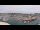Webcam in Arzón, 1.7 km