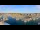Webcam in Arzon, 7.2 km
