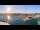 Webcam in Arzon, 0 km