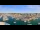 Webcam in Arzon, 0 km entfernt